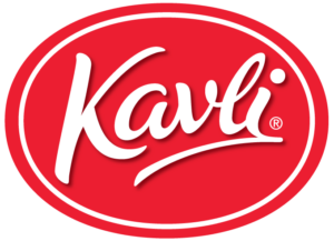 Kavli_logo